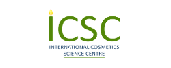 250 ICSC.AI