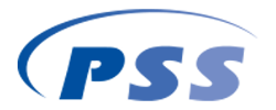 250 psspolymer logo