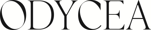 Logo Odycea 500