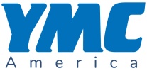 Logo YMC America RGB no tag 250